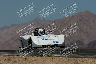 media/Apr-27-2024-Pro Autosports (Sat) [[7eff49a9ee]]/4-Yellow Group/Session 2 (Turn 9)/